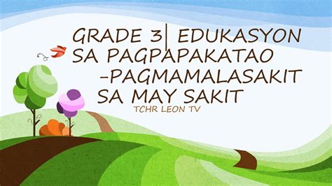 pag unlad slogan|‘Malasakit, pagbabago, at patuloy na pag.